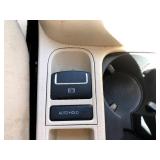 2009 Volkswagen Tiguan SE 4Motion - AWD