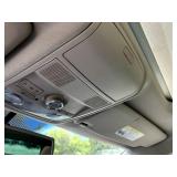 2009 Volkswagen Tiguan SE 4Motion - AWD