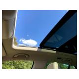 2009 Volkswagen Tiguan SE 4Motion - AWD