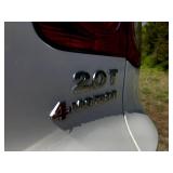2009 Volkswagen Tiguan SE 4Motion - AWD