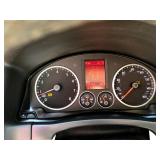 2009 Volkswagen Tiguan SE 4Motion - AWD