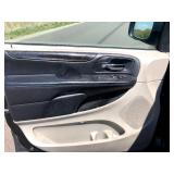 2015 Dodge Grand Caravan SE - 1 OWNER