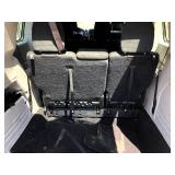 2015 Dodge Grand Caravan SE - 1 OWNER