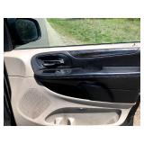 2015 Dodge Grand Caravan SE - 1 OWNER