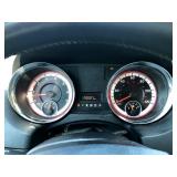 2015 Dodge Grand Caravan SE - 1 OWNER