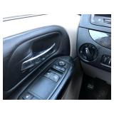 2015 Dodge Grand Caravan SE - 1 OWNER