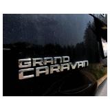 2015 Dodge Grand Caravan SE - 1 OWNER