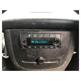 2009 Chevrolet Suburban LT