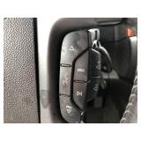 2009 Chevrolet Suburban LT