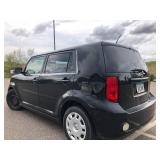 2009 Scion XB - 1 OWNER CALIFORNIA VEHICLE