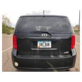 2009 Scion XB - 1 OWNER CALIFORNIA VEHICLE