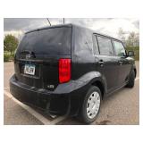 2009 Scion XB - 1 OWNER CALIFORNIA VEHICLE