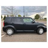 2009 Scion XB - 1 OWNER CALIFORNIA VEHICLE
