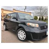 2009 Scion XB - 1 OWNER CALIFORNIA VEHICLE