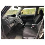 2009 Scion XB - 1 OWNER CALIFORNIA VEHICLE