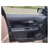 2009 Scion XB - 1 OWNER CALIFORNIA VEHICLE