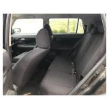 2009 Scion XB - 1 OWNER CALIFORNIA VEHICLE