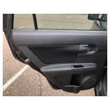 2009 Scion XB - 1 OWNER CALIFORNIA VEHICLE