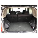 2009 Scion XB - 1 OWNER CALIFORNIA VEHICLE