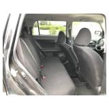 2009 Scion XB - 1 OWNER CALIFORNIA VEHICLE