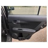 2009 Scion XB - 1 OWNER CALIFORNIA VEHICLE