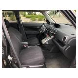 2009 Scion XB - 1 OWNER CALIFORNIA VEHICLE