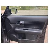 2009 Scion XB - 1 OWNER CALIFORNIA VEHICLE