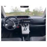 2009 Scion XB - 1 OWNER CALIFORNIA VEHICLE