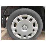2009 Scion XB - 1 OWNER CALIFORNIA VEHICLE