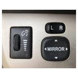2009 Scion XB - 1 OWNER CALIFORNIA VEHICLE