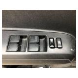 2009 Scion XB - 1 OWNER CALIFORNIA VEHICLE