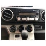 2009 Scion XB - 1 OWNER CALIFORNIA VEHICLE