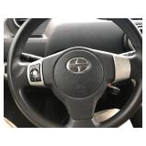 2009 Scion XB - 1 OWNER CALIFORNIA VEHICLE
