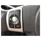 2009 Scion XB - 1 OWNER CALIFORNIA VEHICLE