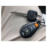 2009 Scion XB - 1 OWNER CALIFORNIA VEHICLE