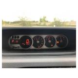 2009 Scion XB - 1 OWNER CALIFORNIA VEHICLE