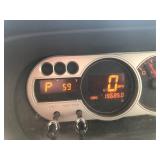 2009 Scion XB - 1 OWNER CALIFORNIA VEHICLE