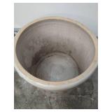Red Wing 30 Gallon Crock