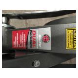 Schwinn Multi Functional Console Bio Connect System Exercise Bike