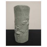 Isabel Bloom Vase