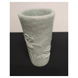 Isabel Bloom Vase