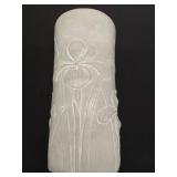 Isabel Bloom Vase