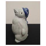 Isabel Bloom Penguin