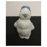 Isabel Bloom Penguin
