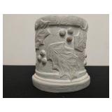Isabel Bloom Pedestal