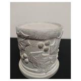 Isabel Bloom Pedestal