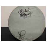 Isabel Bloom Pedestal