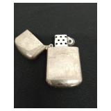 Vintage Camel Lighter