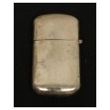 Vintage Camel Lighter