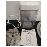 Collection Of Kitchenware And More